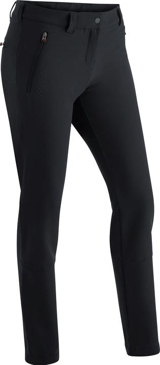 Immagine prodotto Maier Sports Pantaloni Helga Slim (21)
