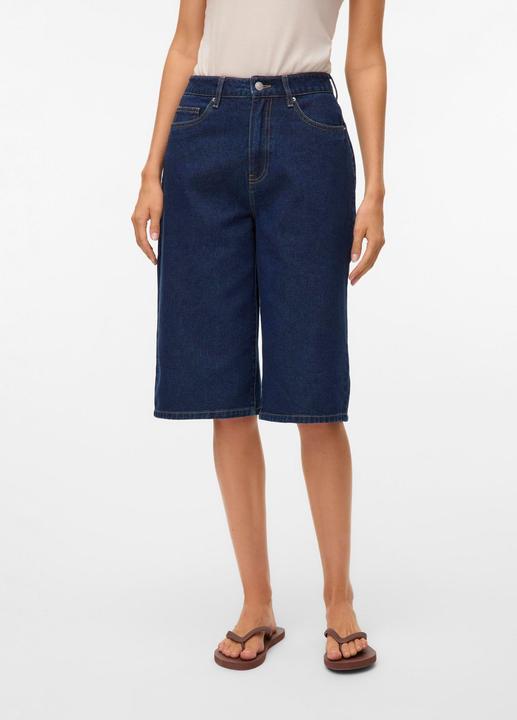Actual product image Vero Moda VMNOCHA Shorts Jeans-Shorts (S)