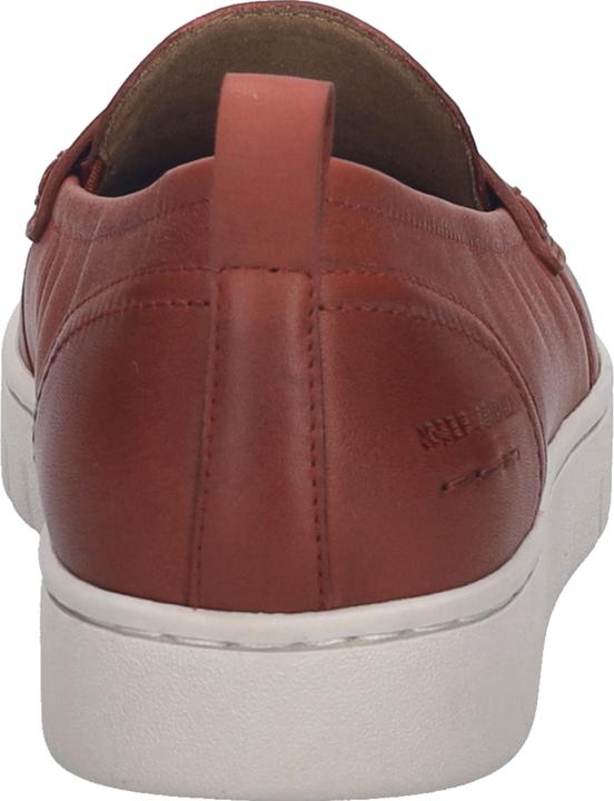 Produktbild Josef Seibel 99403-133 (37)