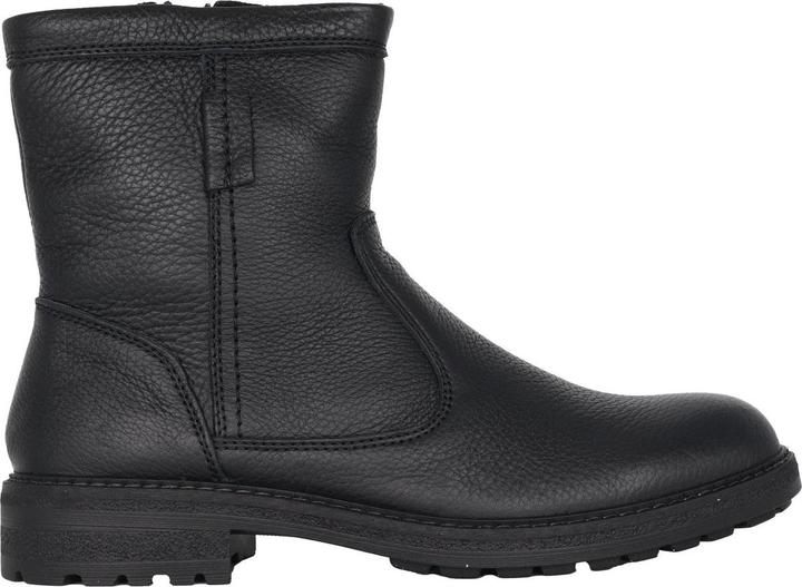 Ara Stiefelette FREDERIK
