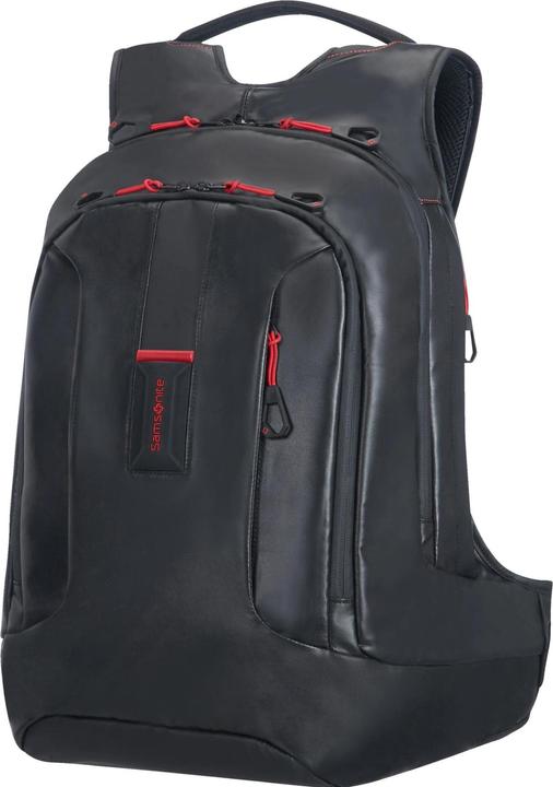 Actual product image Samsonite Paradiver Light (24 l)