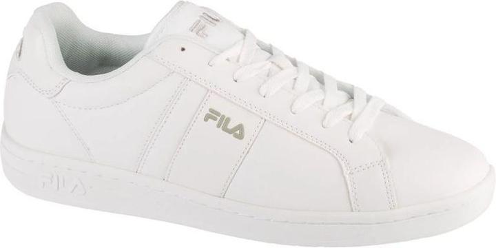 Produktbild FILA sneakers crosscourt line (42)