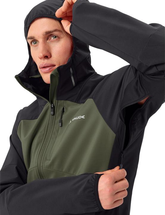 Produktbild Vaude Larice V (XL)