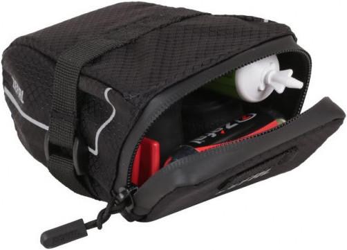 Produktbild Zefal Z-light (0.30 l, Satteltasche)