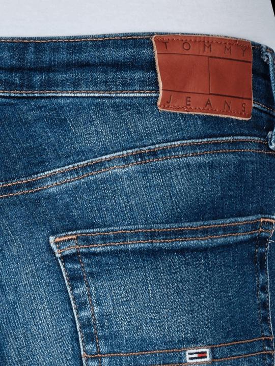 Actual product image Tommy Jeans 10021299 (W32/L30)