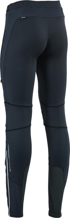 Actual product image Silvini Women's trousers Women's bottoms Soraca WP1145 (S)