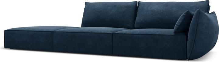 Image du produit Micadoni Kaelle (4 places, 2 places, 3 places)