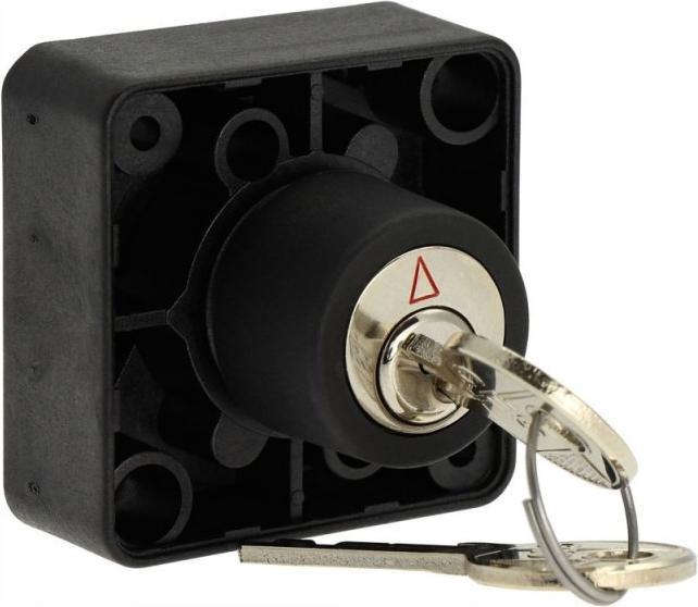 Immagine prodotto Eaton Accessori per la GmbH elettrica Interruttore a camme S-T0