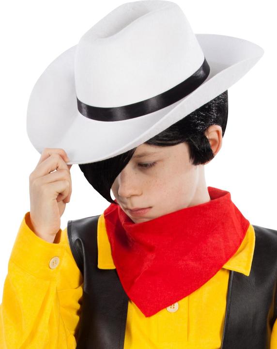 Image du produit Metamorph Lucky Luke: Lucky Luke (Taille unique)