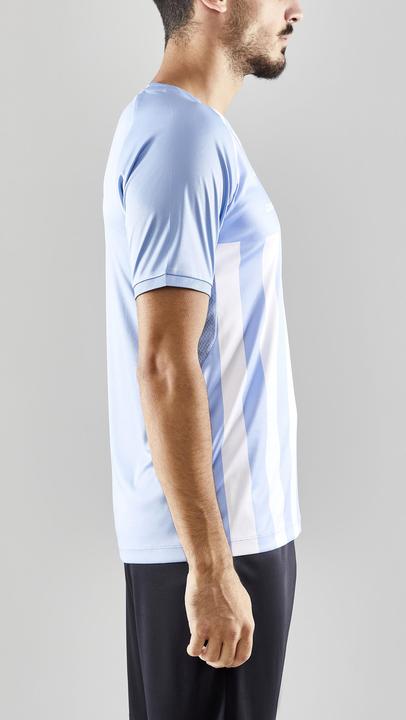 Image du produit Craft Progress 2.0 Stripe Jersey M (XS)