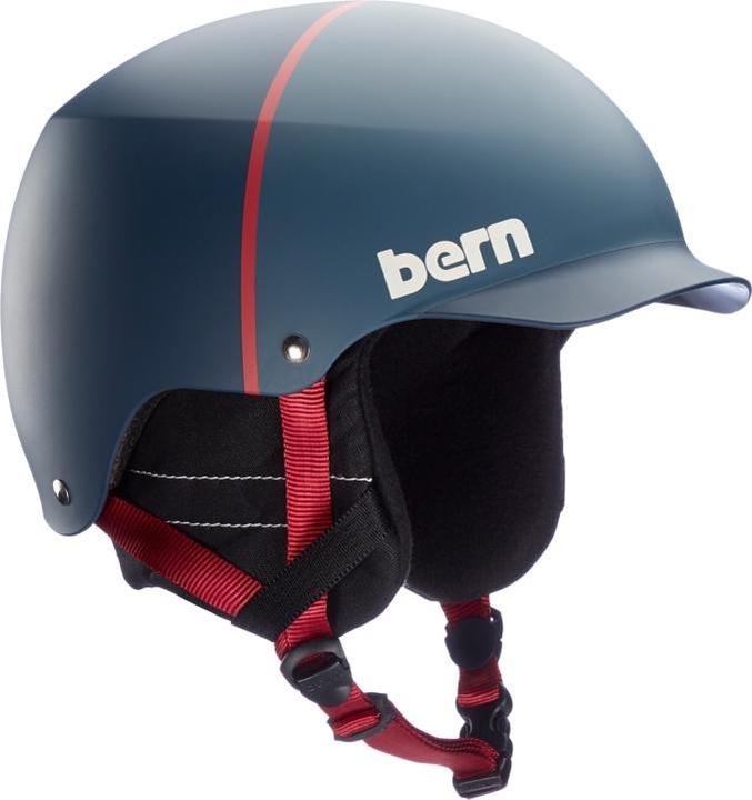 Bern Baker (52 - 54 cm, S)
