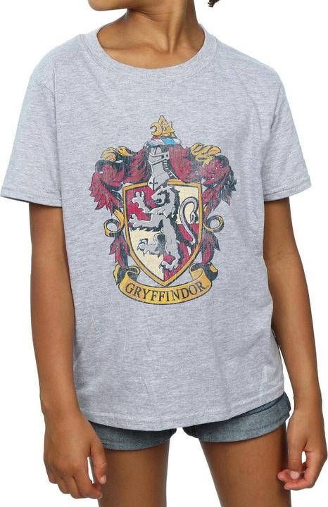 Produktbild TShirt Mädchen (104)