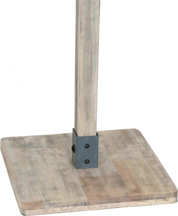 Produktbild Steinhauer Gearwood (E27)
