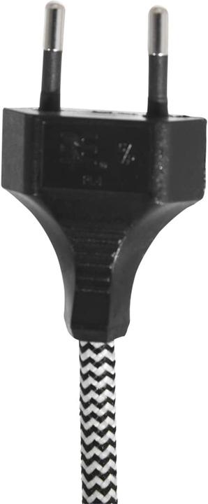 Produktbild Steinhauer Gearwood (E27)