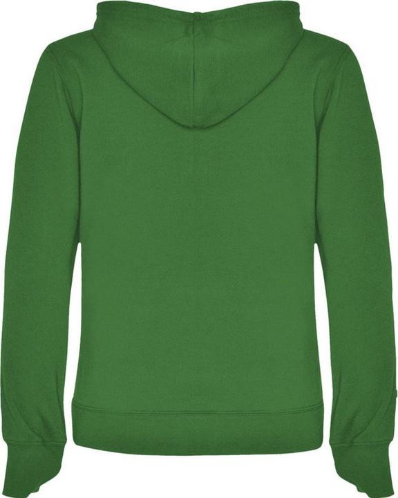 Produktbild Alpinia Urban Kapuzenpullover (XXL)