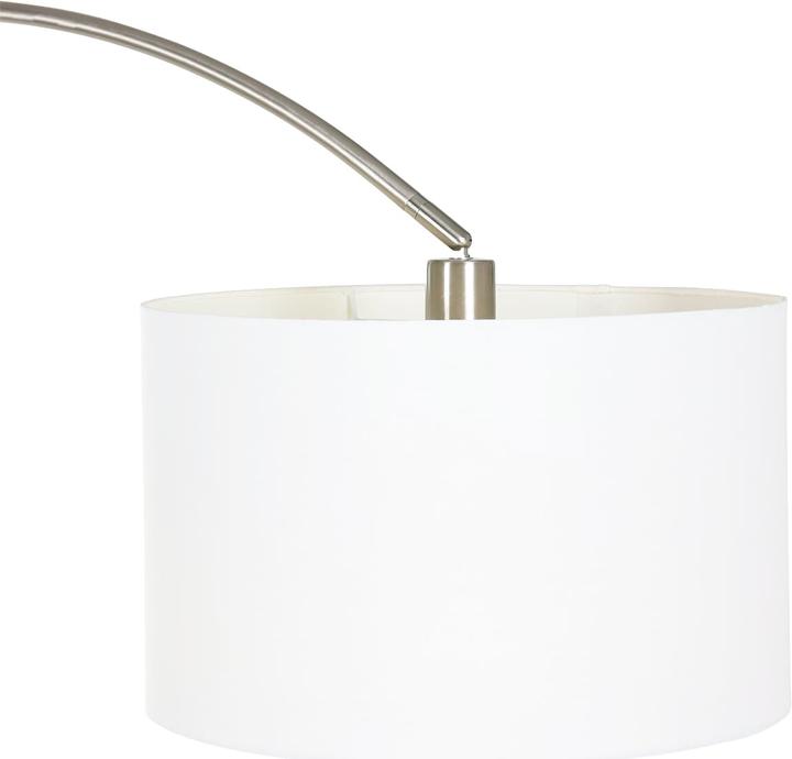 Image du produit Steinhauer Solva (E27)