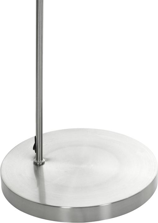 Image du produit Steinhauer Solva (E27)