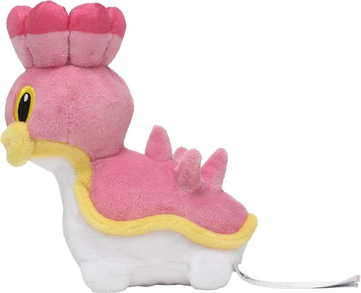 Image du produit Pokémon Shellos (West Sea) Sitting Cuties Plush - 13 cm (13 cm)