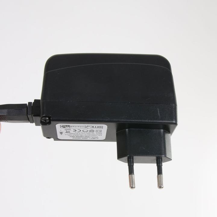 Actual product image Steinhauer Zenith (700 lm)