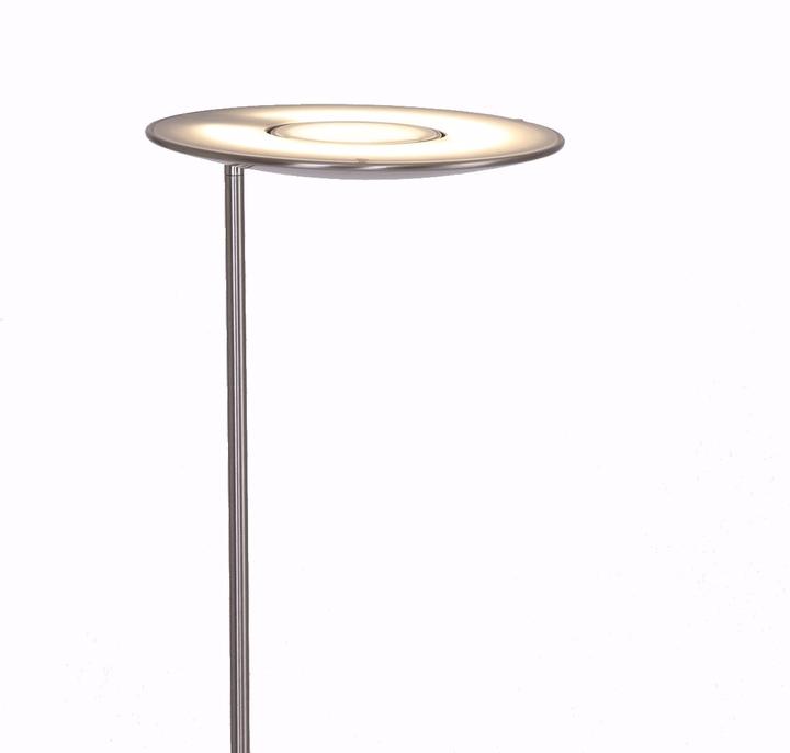 Produktbild Steinhauer Zenith (2200 lm)