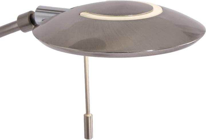 Produktbild Steinhauer Zenith (2200 lm)