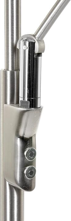Produktbild Steinhauer Zenith (2200 lm)