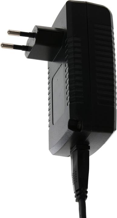 Produktbild Steinhauer Zenith (2200 lm)