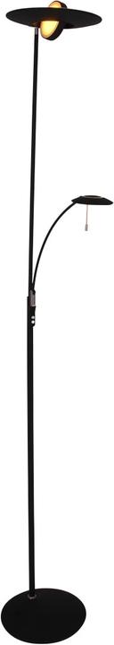 Actual product image Steinhauer Zenith (2200 lm)
