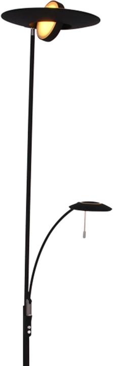 Actual product image Steinhauer Zenith (2200 lm)