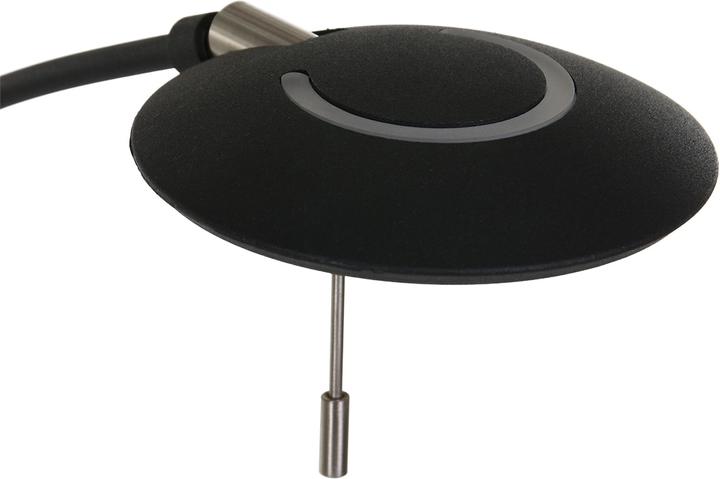 Actual product image Steinhauer Zenith (2200 lm)