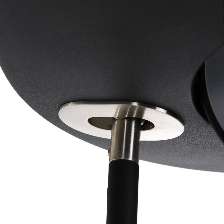 Actual product image Steinhauer Zenith (2200 lm)