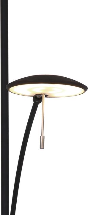 Actual product image Steinhauer Zenith (2200 lm)
