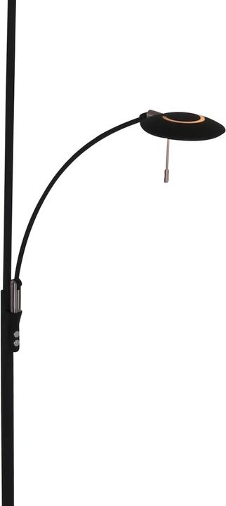 Actual product image Steinhauer Zenith (2200 lm)