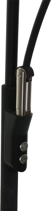 Actual product image Steinhauer Zenith (2200 lm)