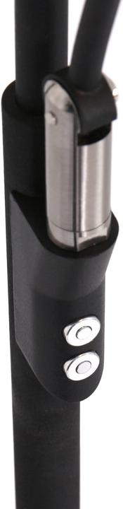 Actual product image Steinhauer Zenith (2200 lm)