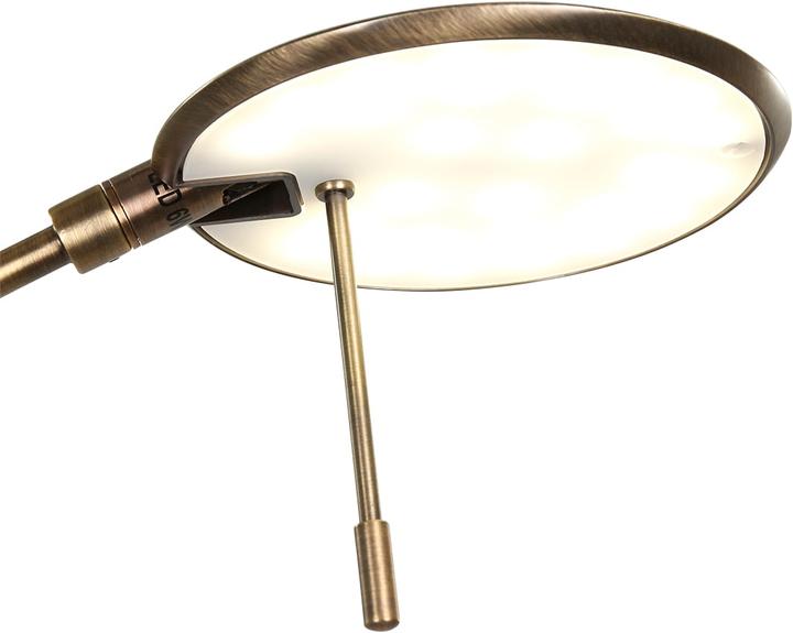 Produktbild Steinhauer Zenith (700 lm)
