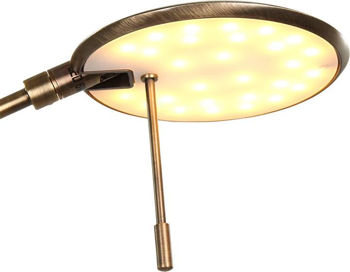 Produktbild Steinhauer Zenith (700 lm)