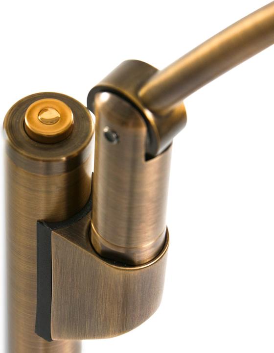 Produktbild Steinhauer Zenith (700 lm)