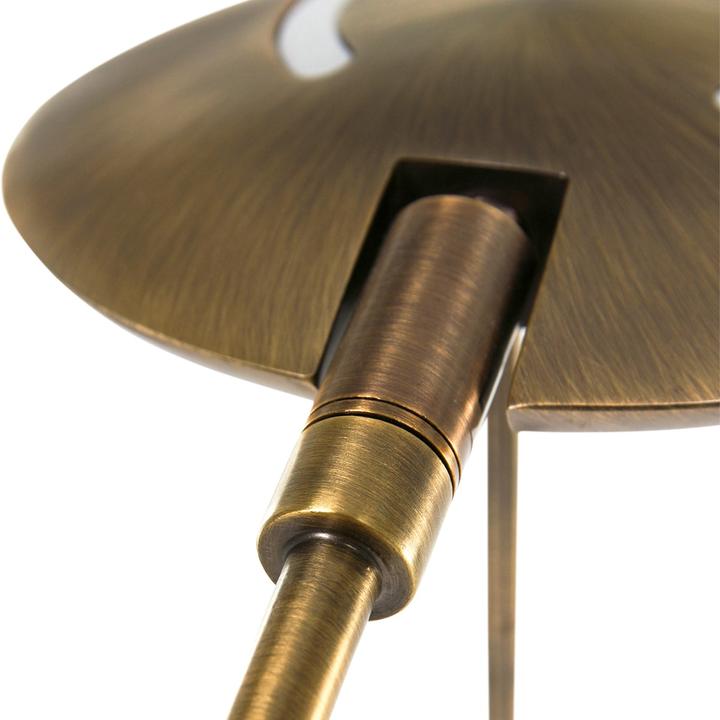 Produktbild Steinhauer Zenith (700 lm)