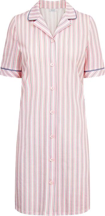 Produktbild Rösch Basic Nachthemd (48, 4XL)