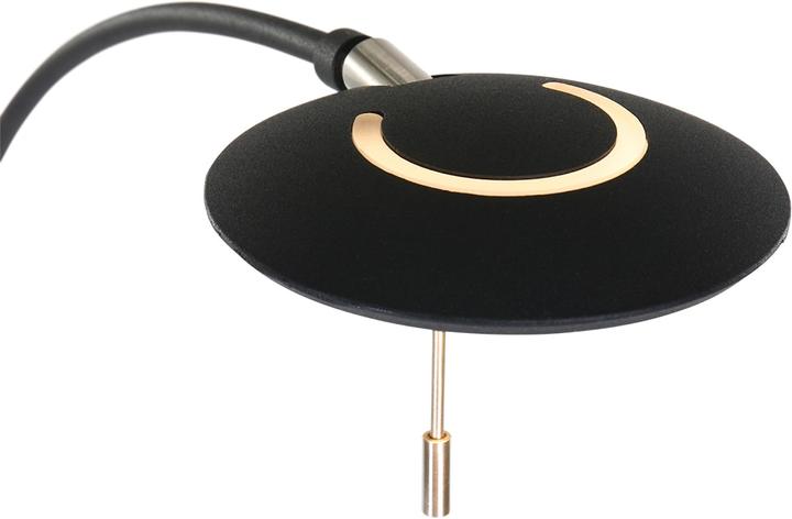 Produktbild Steinhauer Zenith (700 lm)