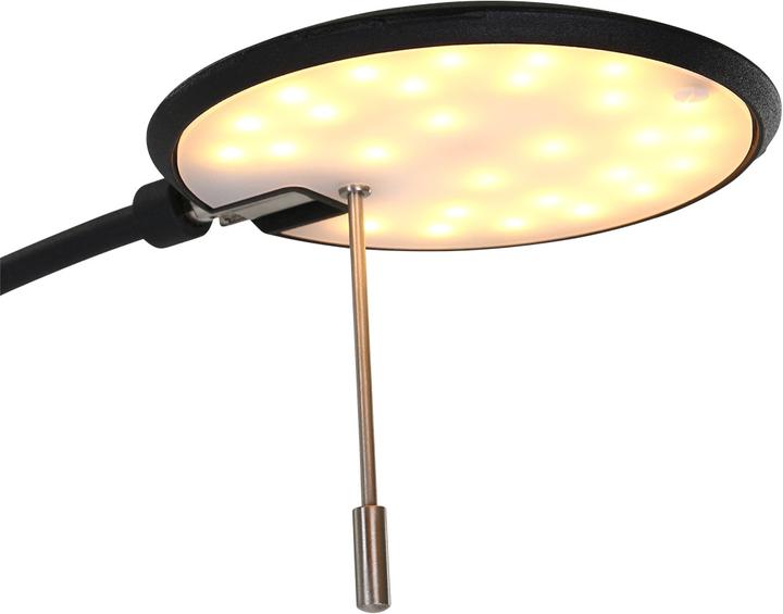 Produktbild Steinhauer Zenith (700 lm)