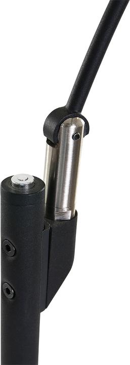 Produktbild Steinhauer Zenith (700 lm)