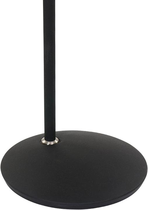 Produktbild Steinhauer Zenith (700 lm)