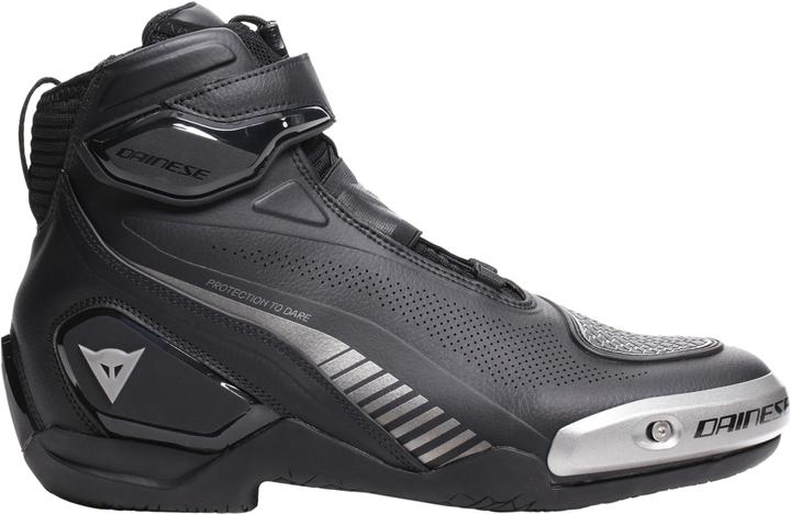 Image du produit Dainese Schuhe Superya (Hommes, 45)