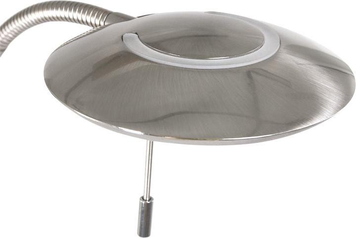 Produktbild Steinhauer Zenith (700 lm)