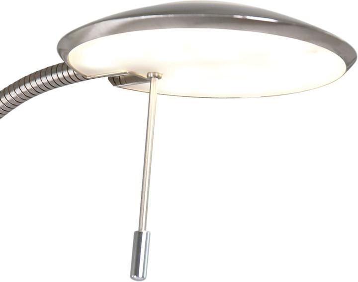 Produktbild Steinhauer Zenith (700 lm)