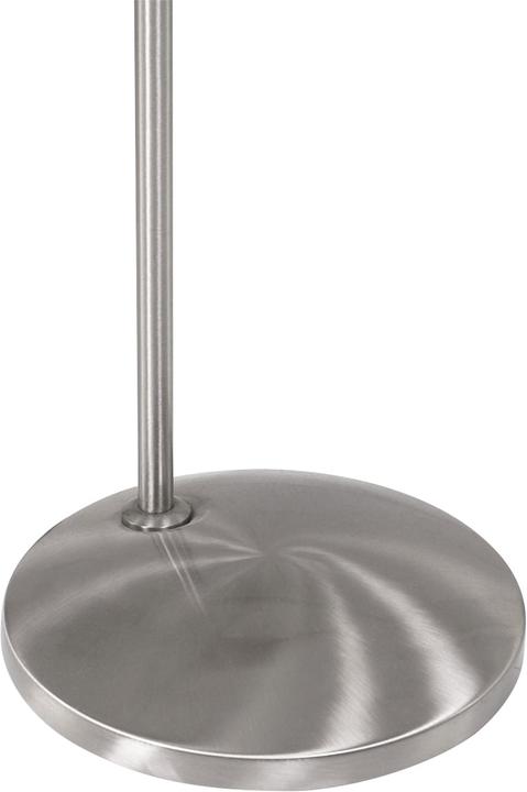 Produktbild Steinhauer Zenith (700 lm)
