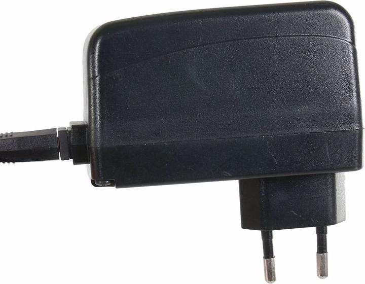 Image du produit Steinhauer Zénith (700 lm)