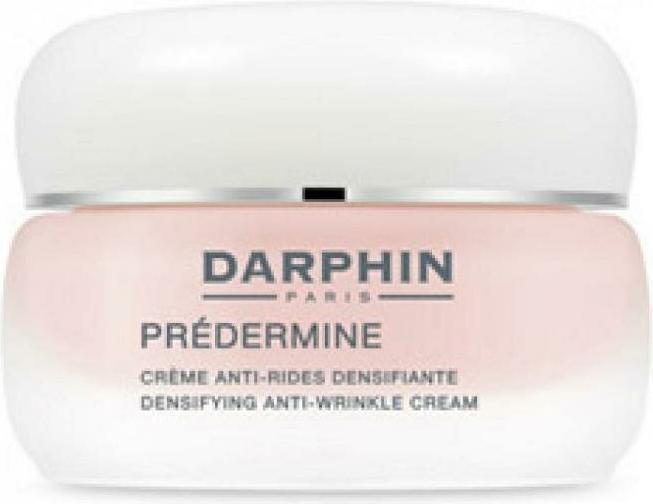 Actual product image Darphin Predermine (50 ml)